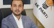 Başkan Toklu’dan 10 Kasım için anlamlı videolu paylaşım
