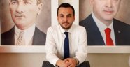 Başkan Toklu’nun koronavirüs testi pozitif çıktı!