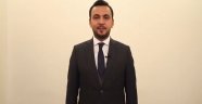 Başkan Toklu'dan Alanyalılara videolu uyarı