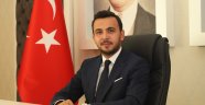 Başkan Toklu'dan aşı çağrısı
