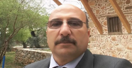 Başkan Yücel'in şoföründen iyi haber!