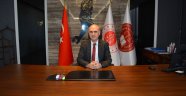 Başsavcı Tekin’den Alanya halkına destek çağrısı