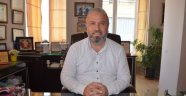'Bizim için yeterli olmayacak'