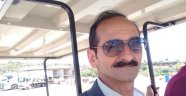 BŞB'nin Alanya personeli kansere yenik düştü