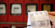  Bu abonelerin elektriği kesilmeyecek