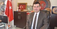 “Büyük Türk milletinin Cumhuriyet Bayramını kutluyorum”