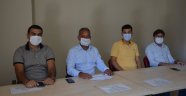 Büyükşehir, Alanya’da yeni normalleşmeye hazır