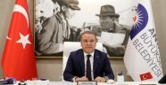 Büyükşehir sosyal yardım alan ailelere YKS ücreti desteği verecek