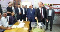 Cafer Hoca Oyunu Kullandı