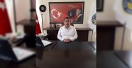 Çalış, taksiciler için alınan yeni kararı açıkladı