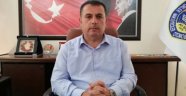Çalış'tan şoförlere uyarı!