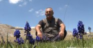 ÇAVUŞOĞLU ‘ATAYURT’ VİDEOSU PAYLAŞTI