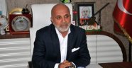 Çavuşoğlu: “Çok çirkin ve terbiyesiz bir durum”