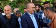 Çavuşoğlu, partililerle yayla pikniği için Alanya’ya gelecek