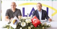 Çavuşoğlu ve Ersoy birlikte Rusya’ya gidecek