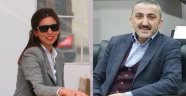 Çelik görevi bıraktı, vekaleten Çalış atandı