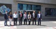 CHP Alanya harekete geçti