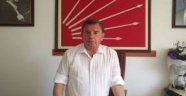 CHP Alanya'dan aşı uyarısı