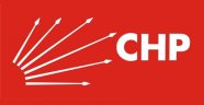 CHP'DE LİSTEDE DEĞİŞİKLİK YOK