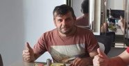 CHP'li Deke'nin testi negatife döndü