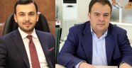 CHP'li Demirci'den Başkan Toklu'ya geçmiş olsun mesajı