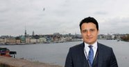 Cimrin: 2021 turizm sezonu, 2019'a göre düşük geçer"
