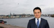 Cimrin: En büyük payı kışı kontrol altında tutarak alabiliriz