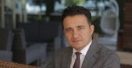 Cimrin: İngilizler turizme doping etkisi yapacaktır