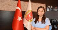 Coşkun’dan Basın Bayramı mesajı