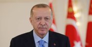 Cumhurbaşkanı Erdoğan’dan esnafa destek müjdesi