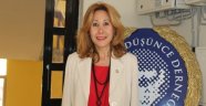 ‘Cumhuriyetin yıkılması mümkün olmayacak’