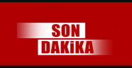 Danimarkalı emlakçı kurşunlandı 