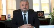 Değirmenci: Aşı olmak için gayret edin!