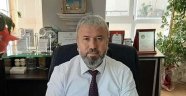 Değirmenci’den esnafa destek çağrısı
