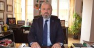 Değirmenci hibe kararını değerlendirdi