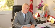 Demir: ‘Esnaf can suyu kredisi bekliyor’