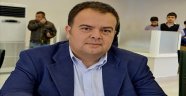Demirci: Esnafın yanındayız!