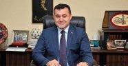 Depremde can ve mal kaybı var mı? Başkan Yücel açıkladı...