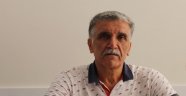 'Doğan Bacak esnafın yanan ocağına benzin döktü'