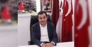 Dünyada bir ilk! Alanyalı fahri konsolos böyle duyurdu