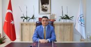 Dünyanın en etkili bilim insanları listesine Alanya'dan bir isim girdi