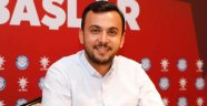 E- sınav merkezi Alanya’da hazır