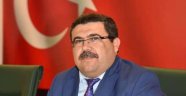 Erdoğan anjiyo oldu