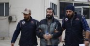 Erhan Özdemir FETÖ’den tutuklandı