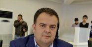 Erkan Demirci’den bütçe yorumu
