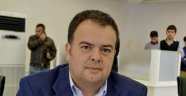 Erkan Demirci itirazın nedenini açıkladı