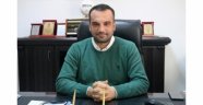 Erken: Sağlık durumum iyi