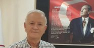 "Esnaflarımızın önünde saygı ile eğiliyorum"