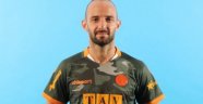 Fenerbahçe’den Alanyaspor'a mektup