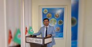 Göktepe, üreticileri KAİD için uyardı!